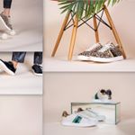 My Fashion Tribu discount code